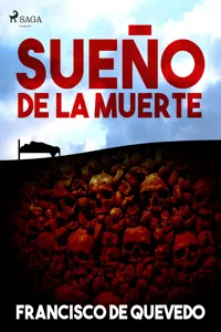 Sueño de la muerte_cover