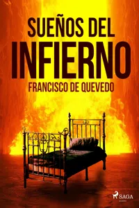 Sueño del infierno_cover