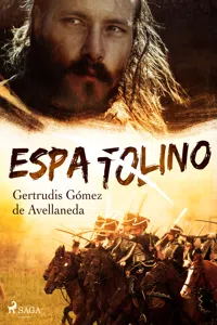 Espatolino_cover