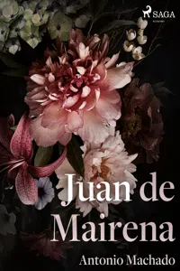 Juan de Mairena_cover