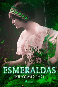 Esmeraldas_cover