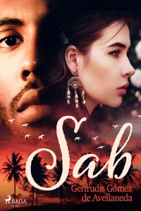 Sab_cover