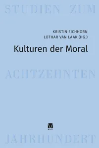 Kulturen der Moral_cover