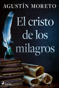 El cristo de los milagros_cover