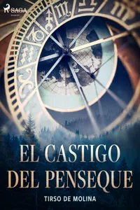 El castigo del penseque_cover