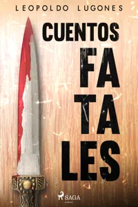 Cuentos fatales_cover