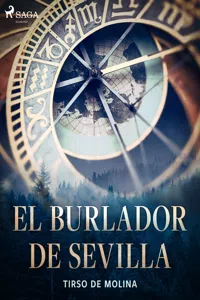 El burlador de Sevilla_cover