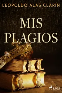 Mis plagios_cover