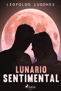 Lunario sentimental_cover