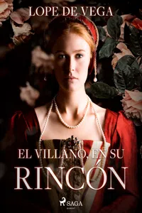 El villano, en su rincón_cover