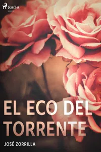 El eco del torrente_cover