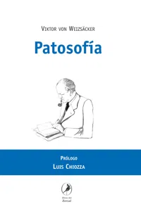 Patosofía_cover