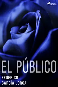 El público_cover