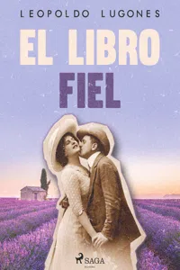 El libro fiel_cover