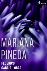 Mariana Pineda_cover