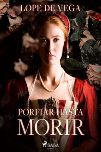 Porfiar hasta morir_cover