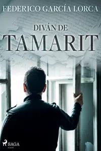 Diván de Tamarit_cover