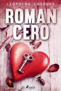 Romancero_cover