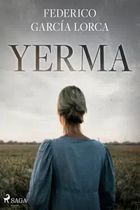 Yerma_cover