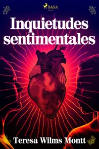 Inquietudes sentimentales_cover