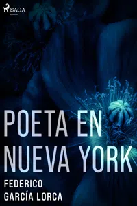 Poeta en Nueva York_cover
