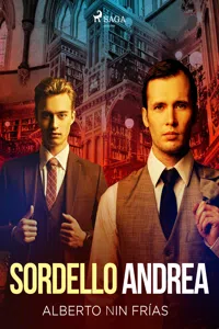 Sordello Andrea_cover