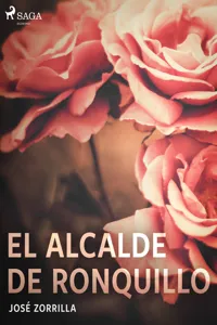 El alcalde de Ronquillo_cover