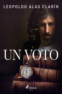 Un voto_cover