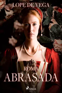 Roma abrasada_cover