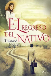 El regreso del nativo_cover