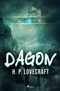 Dagon_cover