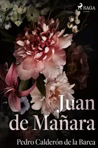 Juan de Mañara_cover