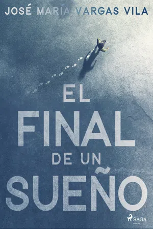 El final de un sueño