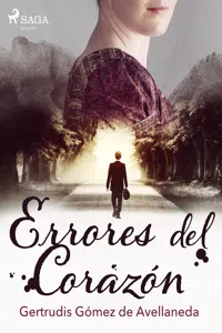 Errores del corazón_cover