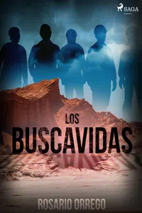 Los busca-vida_cover