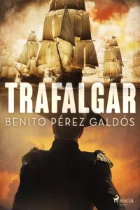 Trafalgar_cover