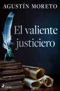 El valiente justiciero_cover