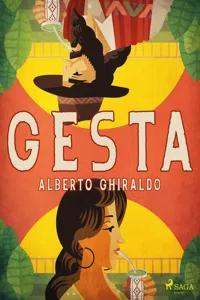 Gesta_cover