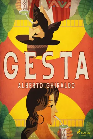 Gesta