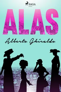 Alas_cover