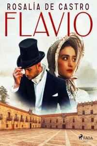 Flavio_cover