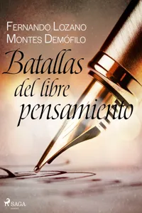 Batallas del libre pensamiento_cover