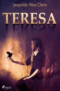 Teresa_cover