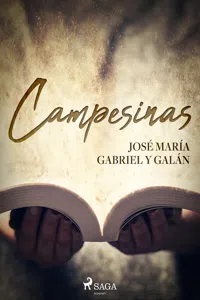 Campesinas_cover