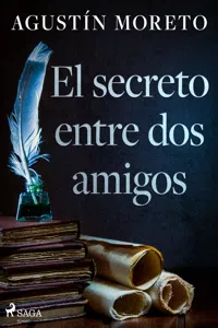 El secreto entre dos amigos_cover