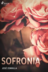 Sofronia_cover