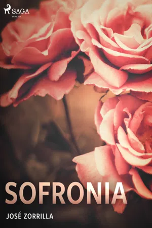 Sofronia