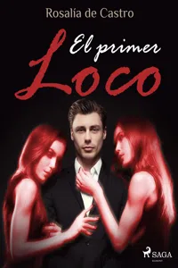 El primer loco_cover