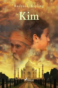 Kim_cover