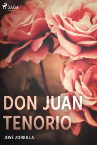 Don Juan Tenorio_cover